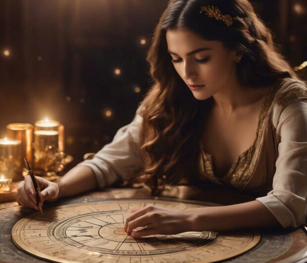 Гороскоп на сьогодні: астрологічний прогноз на 2 березня для всіх знаків Зодіаку