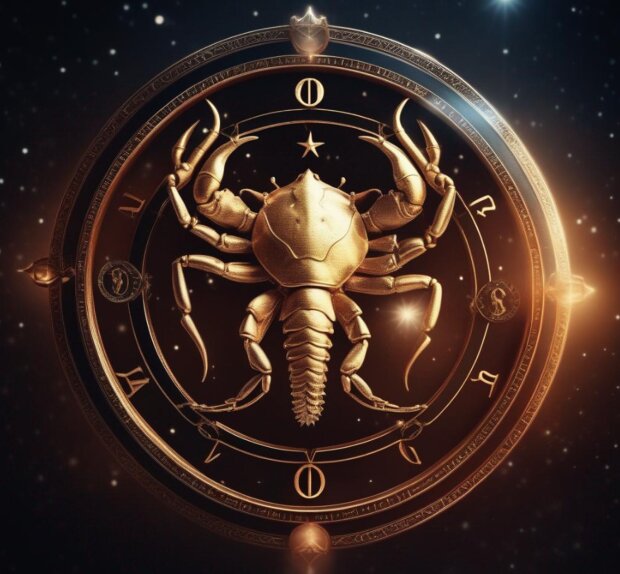 Гороскоп на 25 лютого 2024 року: астрологічні прогнози для всіх знаків Зодіаку