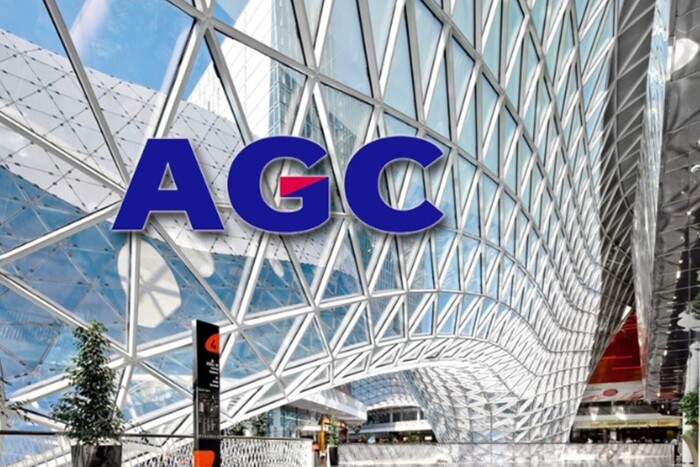 Найбільший у світі виробник скла позбувся бізнесу в Росії