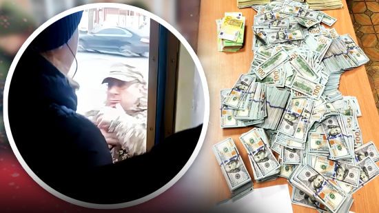 Закон про мобілізацію: нардеп назвав найефективніше покарання для ухилянтів