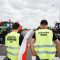 Польські фермери зрозуміли, що російські спецслужби використовують їх, – Мінекономіки
